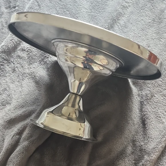 Pizza Stand. - Picture 4 of 4